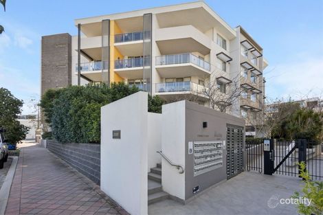 214/2 Wembley Ct, Subiaco, WA 6008