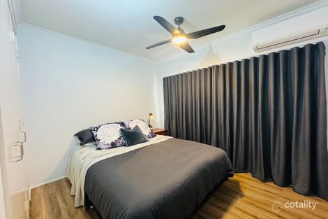 Property photo of 41 Jackson Avenue Moranbah QLD 4744