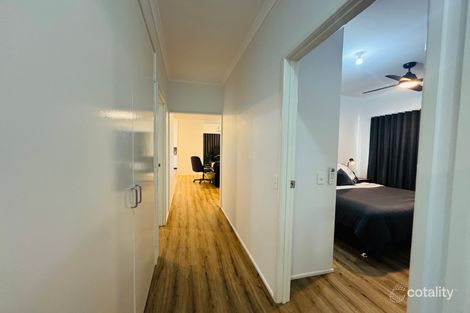 Property photo of 41 Jackson Avenue Moranbah QLD 4744