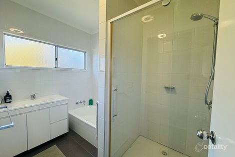 Property photo of 41 Jackson Avenue Moranbah QLD 4744