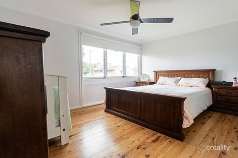 Property photo of 5 Alfred Street Bomaderry NSW 2541