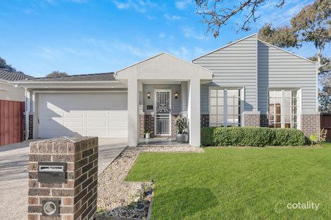 3 Poets Ct, Mernda, VIC 3754