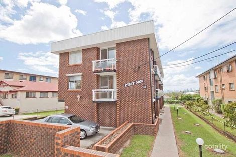 3/13 Crown St, Holland Park West, QLD 4121