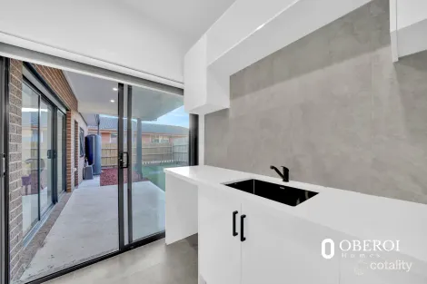 Property photo of 55 Isaac Road Keysborough VIC 3173