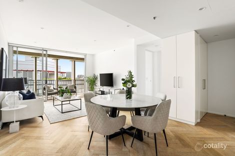 Property photo of 1101/23 Pelican Street Surry Hills NSW 2010