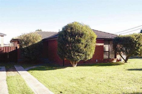 14 Jacobs Dr, Clarinda, VIC 3169