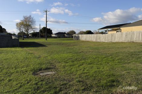 Property photo of 9 Hamlet Drive Traralgon VIC 3844