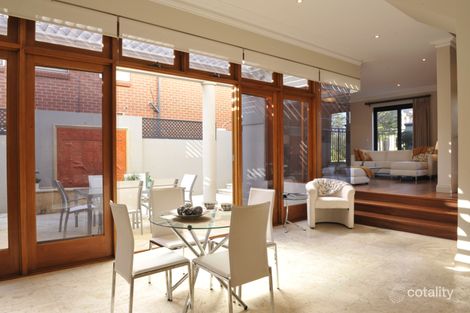 Property photo of 10 John Street Cottesloe WA 6011