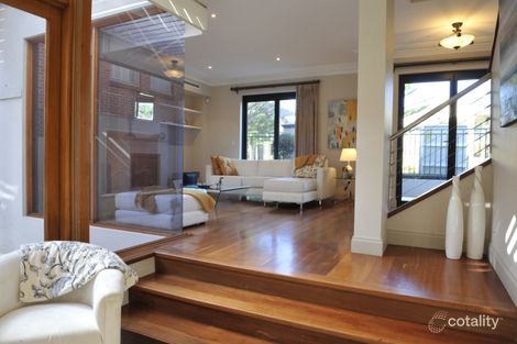 Property photo of 10 John Street Cottesloe WA 6011