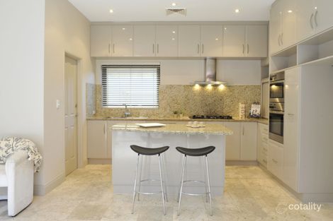 Property photo of 10 John Street Cottesloe WA 6011