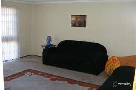 Property photo of 50 Roland Street Bossley Park NSW 2176