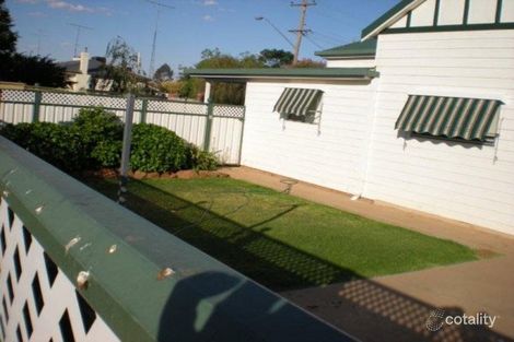 Property photo of 2 Wilga Street Leeton NSW 2705