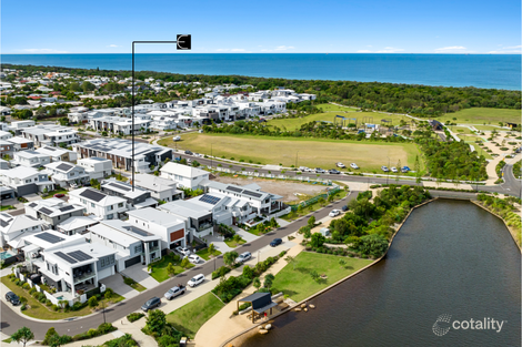 8 Cutback Ct, Bokarina, QLD 4575