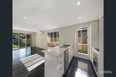 Property photo of 65 Ellen Street Woody Point QLD 4019
