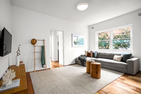 Property photo of 6/11 Botany Street Bondi Junction NSW 2022