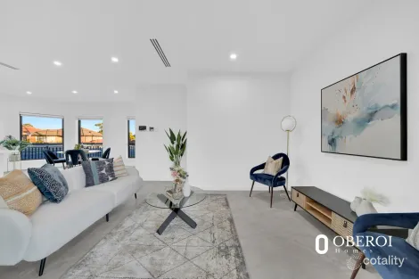 Property photo of 55 Isaac Road Keysborough VIC 3173