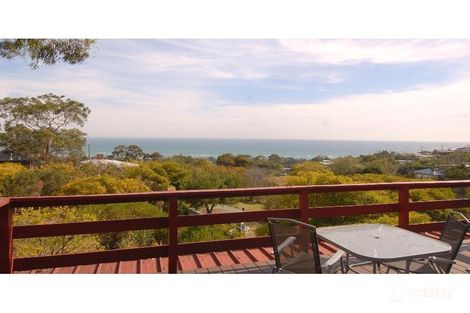 Property photo of 12 Poole Street McCrae VIC 3938