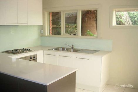 Property photo of 2/15 Anglo Avenue Parkside SA 5063
