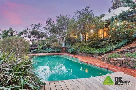 Property photo of 31 Josephine Crescent Kalamunda WA 6076