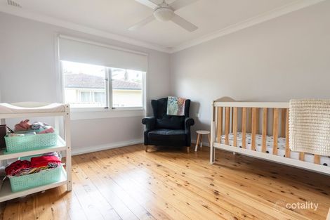 Property photo of 5 Alfred Street Bomaderry NSW 2541