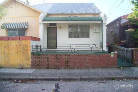 Property photo of 151 Lord Street Newtown NSW 2042