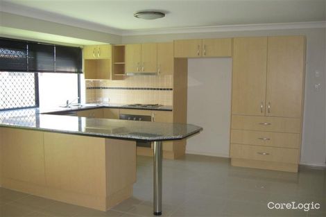 Property photo of 4 Colburn Avenue Victoria Point QLD 4165