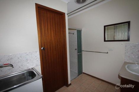 Property photo of 11 Highfield Avenue Mount Clear VIC 3350