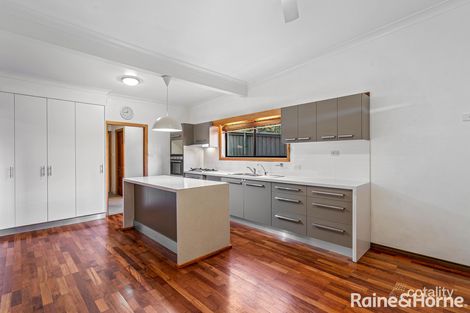Property photo of 48 Donnison Street West West Gosford NSW 2250