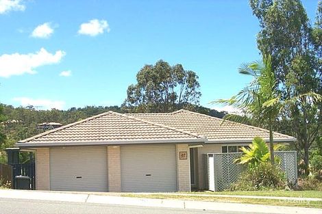 97 Plantain Rd, Shailer Park, QLD 4128