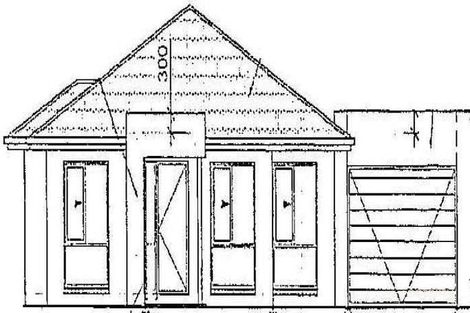 27 Dunn St, Warragul, VIC 3820