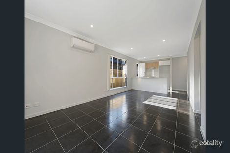 Property photo of 65 Ellen Street Woody Point QLD 4019