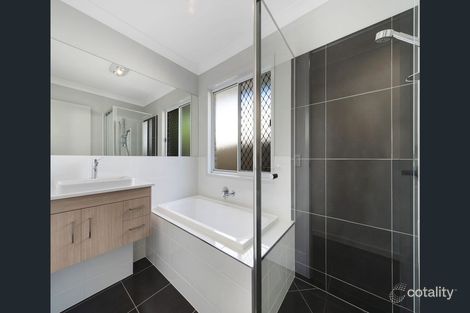 Property photo of 65 Ellen Street Woody Point QLD 4019