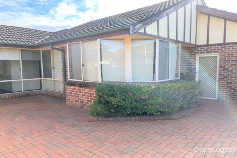 Property photo of 3 Drysdale Drive Lambton NSW 2299