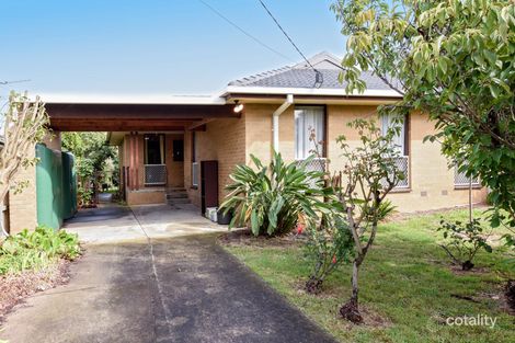 5 Milewa Ct, Mornington, VIC 3931