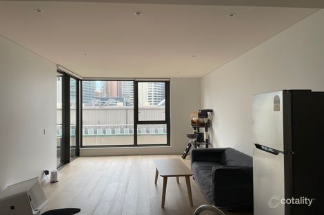 1202/83 Harbour St, Haymarket, NSW 2000