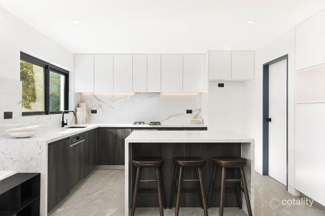 Property photo of 5/1 Edward Street Sylvania NSW 2224