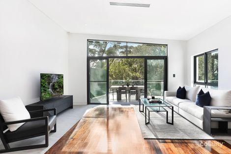 Property photo of 5/1 Edward Street Sylvania NSW 2224