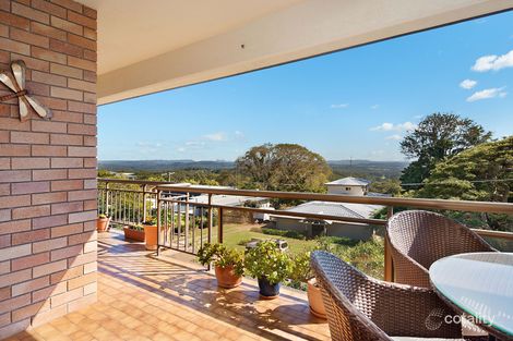 Property photo of 5/21 Amaroo Drive Buderim QLD 4556