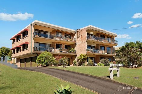 Property photo of 5/21 Amaroo Drive Buderim QLD 4556