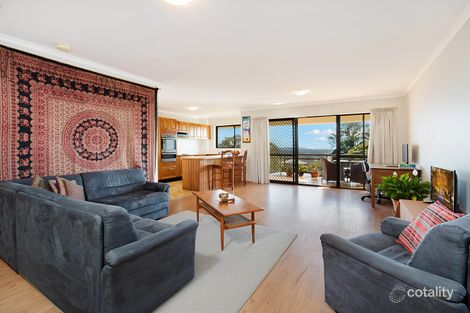 Property photo of 5/21 Amaroo Drive Buderim QLD 4556