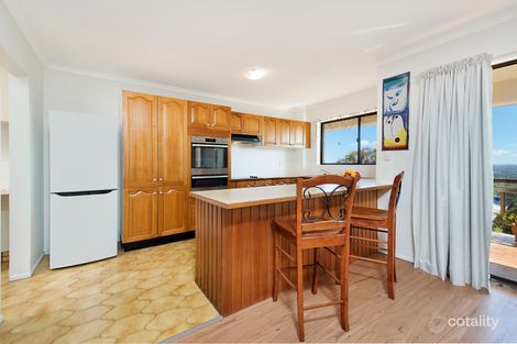 Property photo of 5/21 Amaroo Drive Buderim QLD 4556