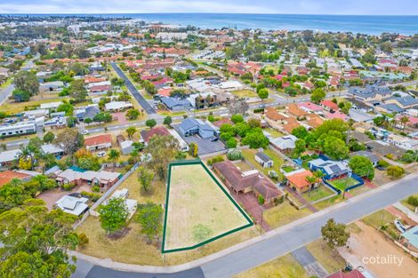Property photo of 8 Cox Street Mandurah WA 6210