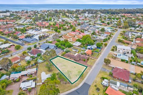 Property photo of 8 Cox Street Mandurah WA 6210