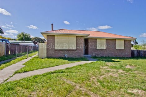 Property photo of 19 Cupania Street Rocherlea TAS 7248