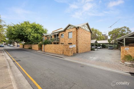 15/22 Cambridge St, North Adelaide, SA 5006