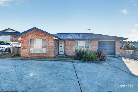 4/11 Stanley Ct, Sorell, TAS 7172
