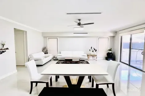 Property photo of 1 Bond Place Kellyville NSW 2155