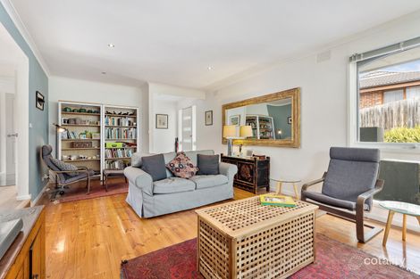 Property photo of 17 Christopher Drive Frankston South VIC 3199