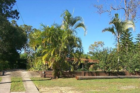 9 Mirambeena Dr, Pimpama, QLD 4209