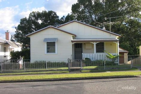 Property photo of 50 Tozer Street West Kempsey NSW 2440